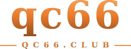 qc66 logo