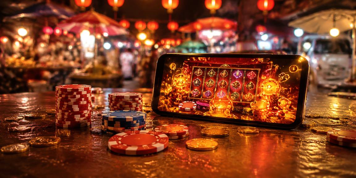 qc66 Slot Canh Dieu tại qc66 – Quay Là Có Kết Quả